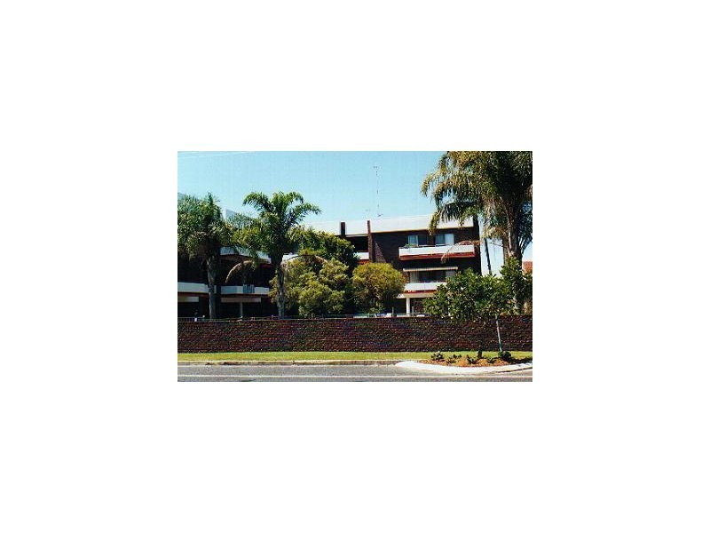 2/76-78 Coast Road, Pottsville Beach NSW 2489