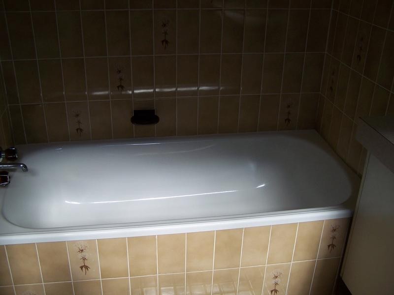 2/76-78 Coast Road, Pottsville Beach NSW 2489