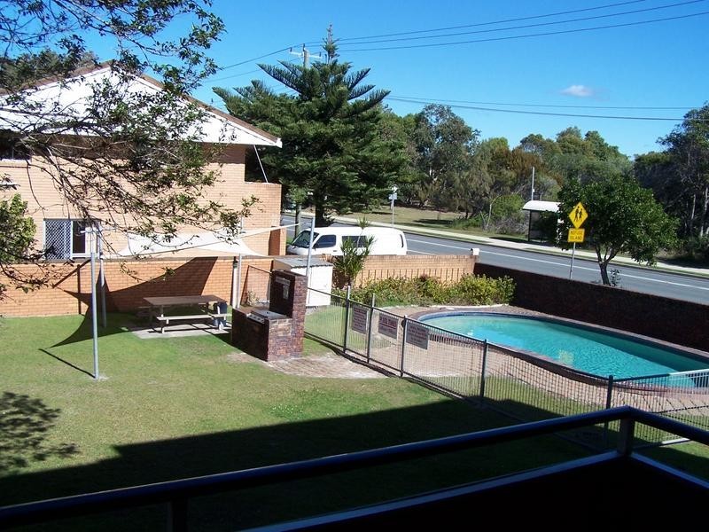 2/76-78 Coast Road, Pottsville Beach NSW 2489