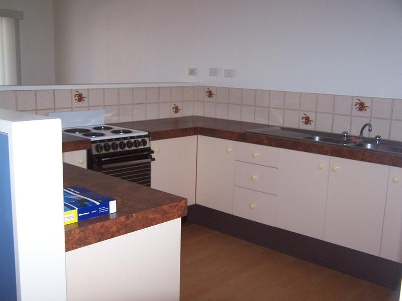 2/76-78 Coast Road, Pottsville Beach NSW 2489