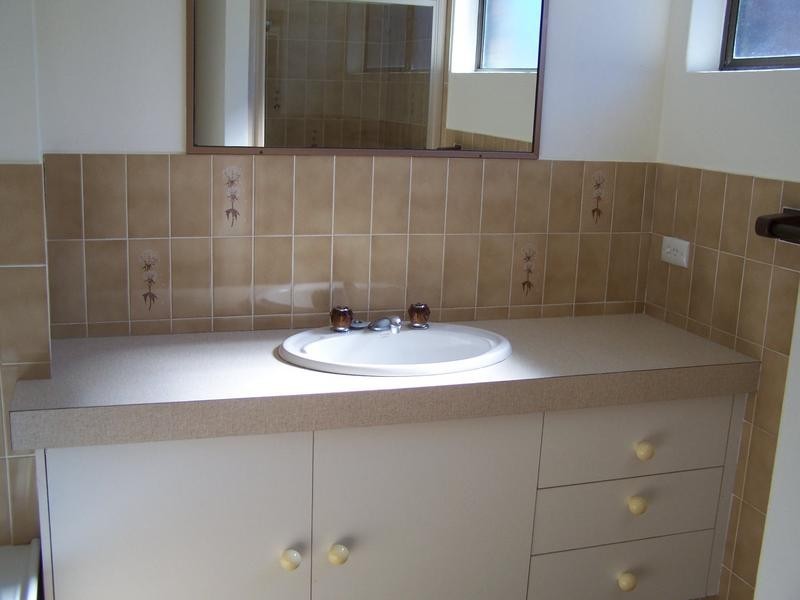 2/76-78 Coast Road, Pottsville Beach NSW 2489