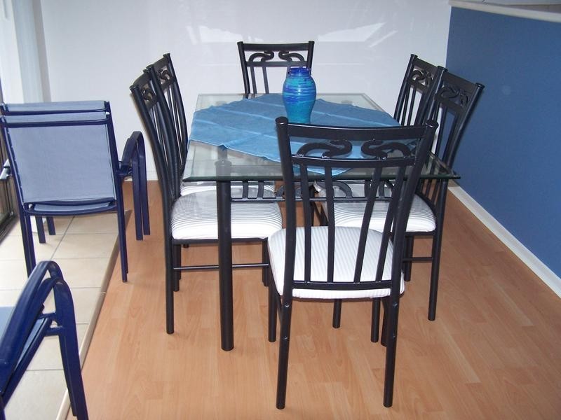 2/76-78 Coast Road, Pottsville Beach NSW 2489