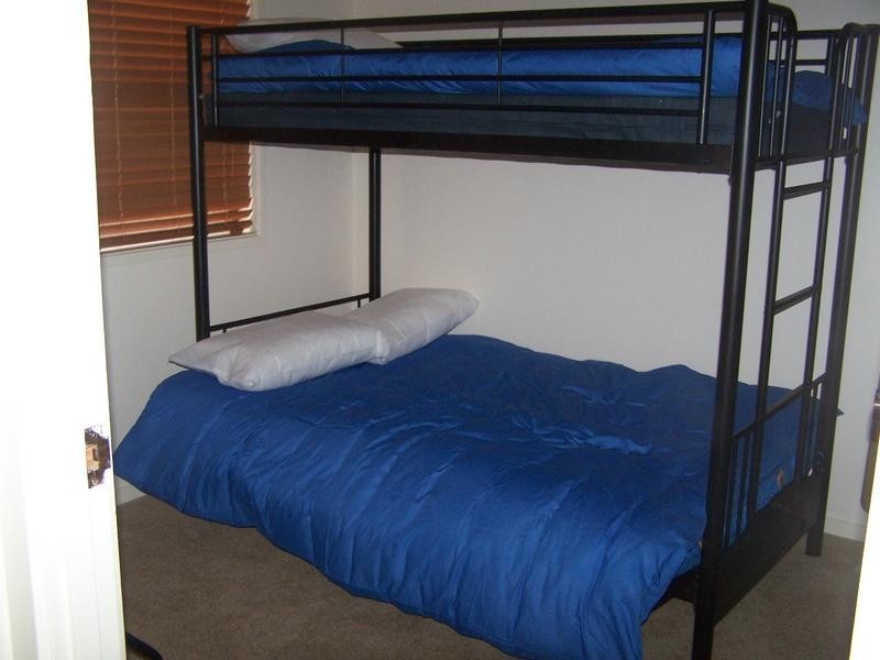 2/76-78 Coast Road, Pottsville Beach NSW 2489