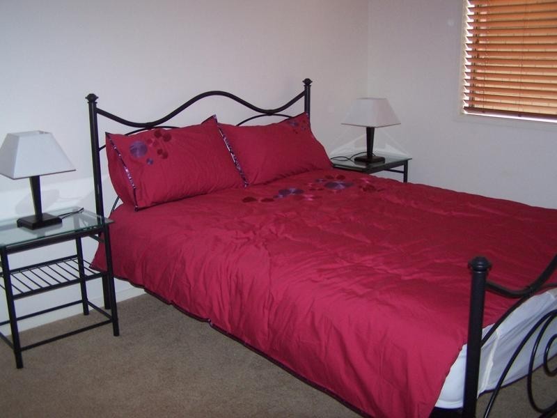 2/76-78 Coast Road, Pottsville Beach NSW 2489