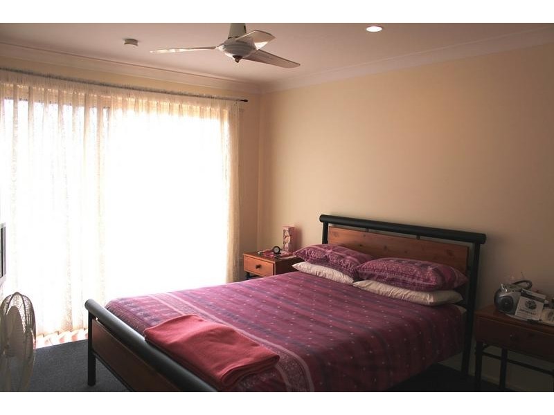 3/1 Mt Batten Court, Pottsville Beach NSW 2489