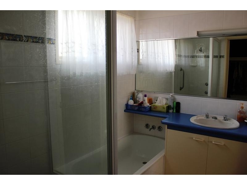 3/1 Mt Batten Court, Pottsville Beach NSW 2489