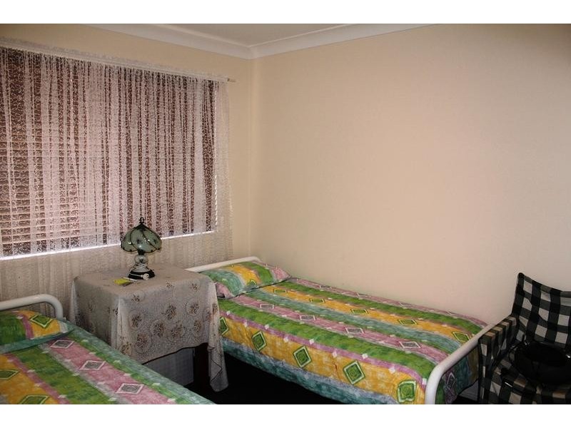 3/1 Mt Batten Court, Pottsville Beach NSW 2489