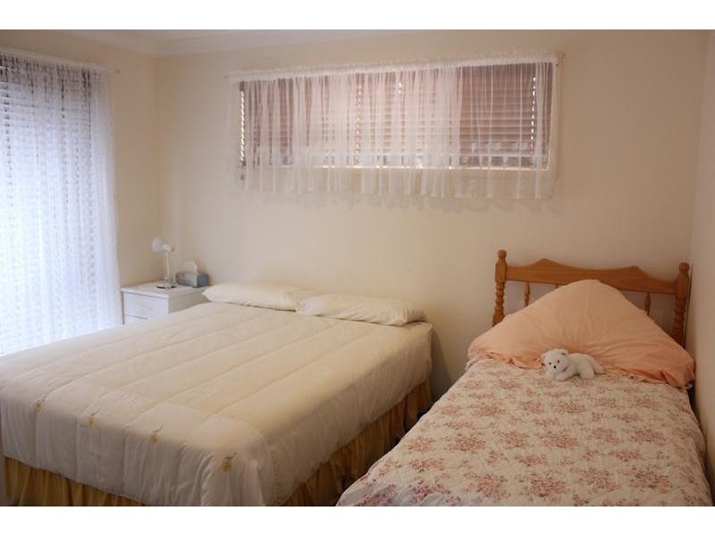 3/1 Mt Batten Court, Pottsville Beach NSW 2489