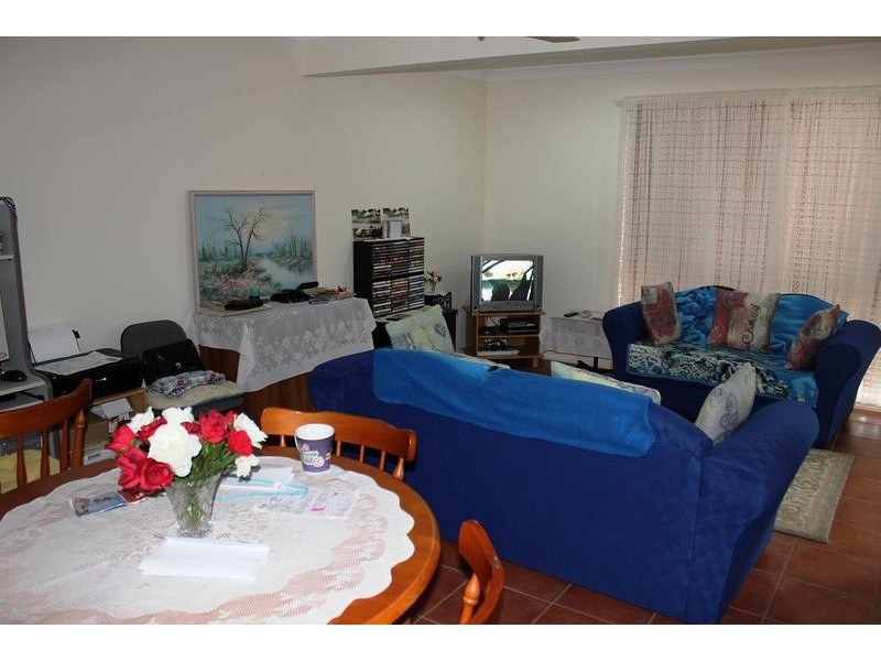 3/1 Mt Batten Court, Pottsville Beach NSW 2489