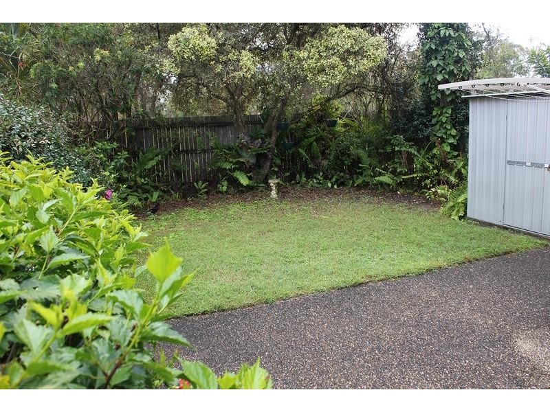 3/1 Mt Batten Court, Pottsville Beach NSW 2489