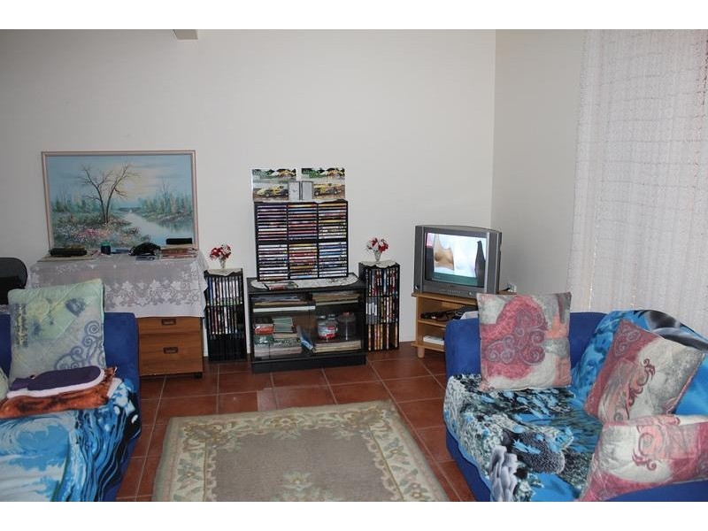 3/1 Mt Batten Court, Pottsville Beach NSW 2489