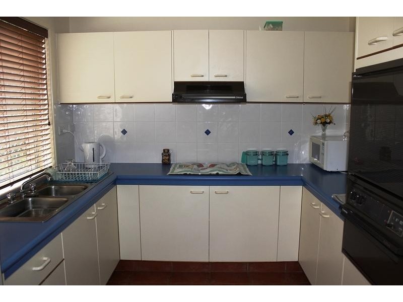 3/1 Mt Batten Court, Pottsville Beach NSW 2489