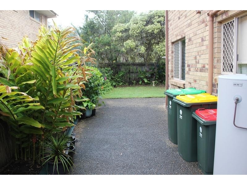 3/1 Mt Batten Court, Pottsville Beach NSW 2489