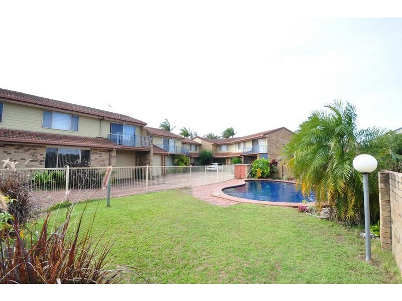 3/1 Mt Batten Court, Pottsville Beach NSW 2489