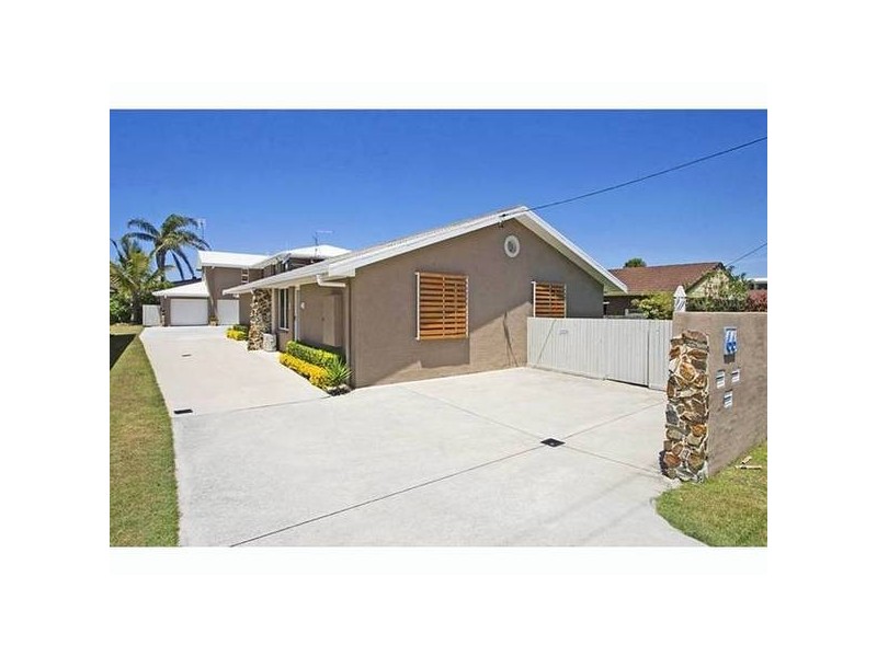 1/66 Coast Road, Pottsville NSW 2489