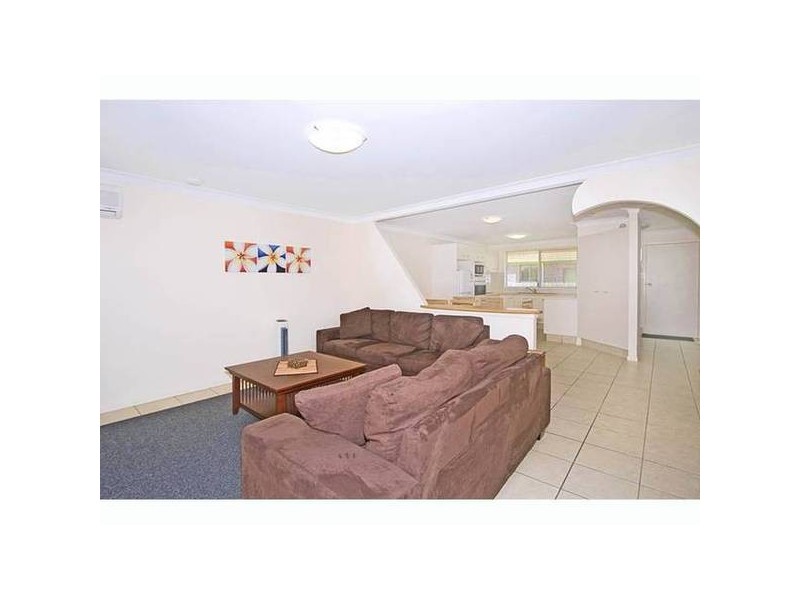 1/66 Coast Road, Pottsville NSW 2489