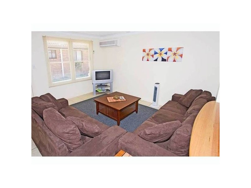 1/66 Coast Road, Pottsville NSW 2489