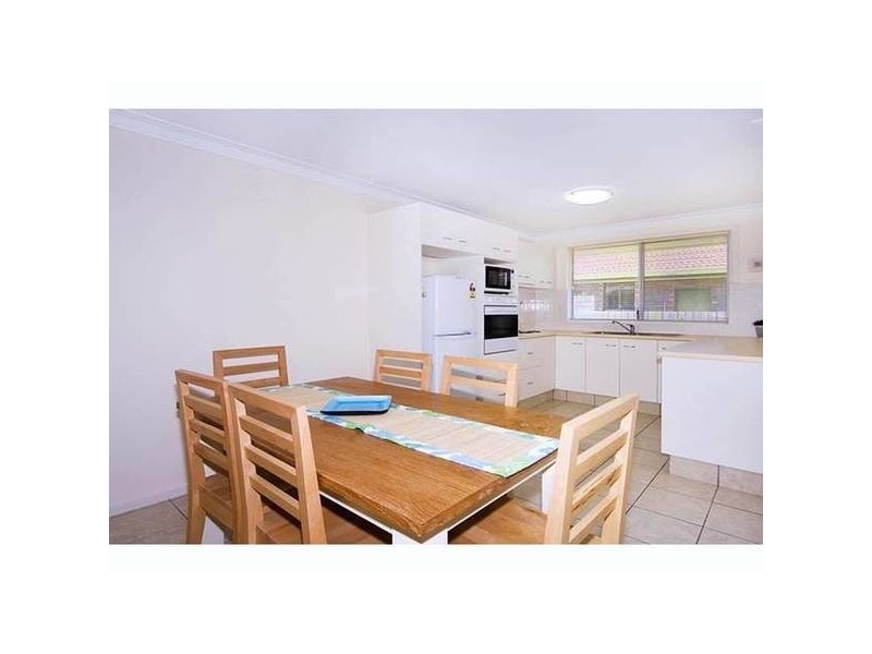 1/66 Coast Road, Pottsville NSW 2489