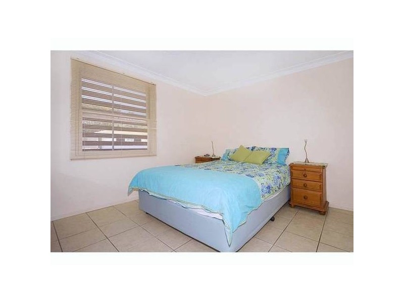 1/66 Coast Road, Pottsville NSW 2489