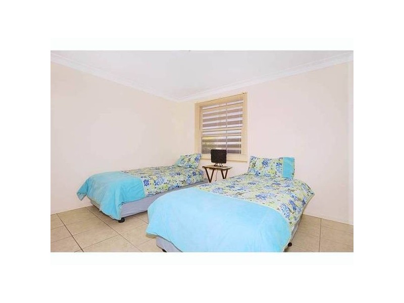 1/66 Coast Road, Pottsville NSW 2489