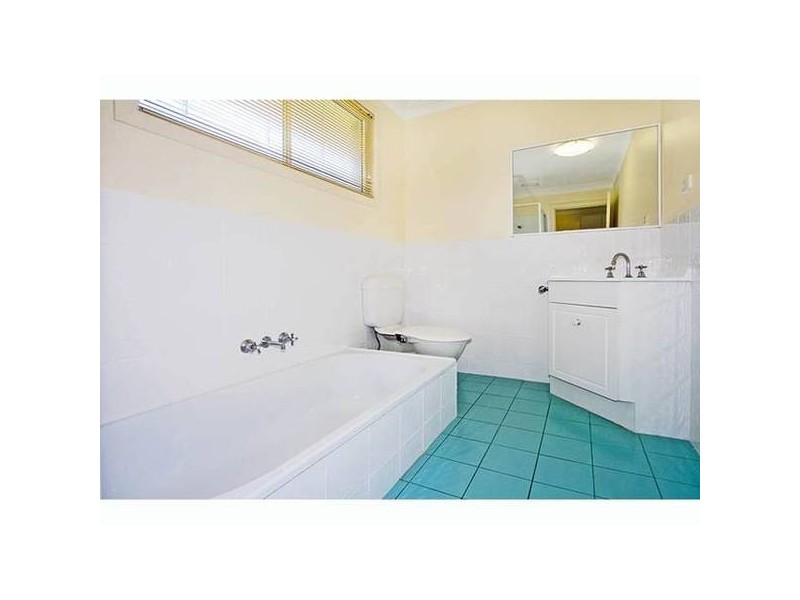 1/66 Coast Road, Pottsville NSW 2489