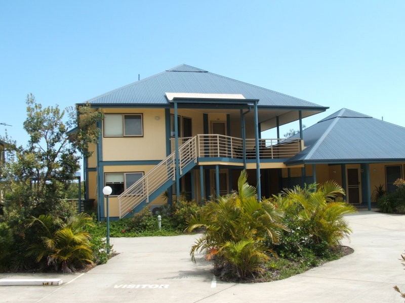 24/1 Creek Street, Hastings Point NSW 2489