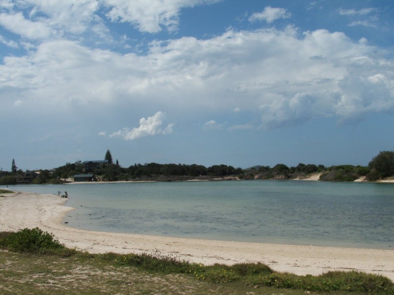 24/1 Creek Street, Hastings Point NSW 2489