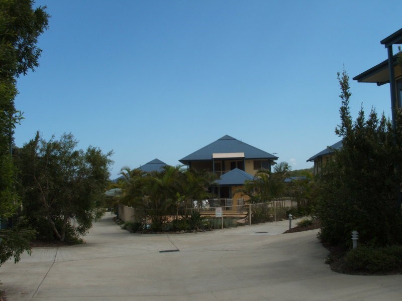 24/1 Creek Street, Hastings Point NSW 2489