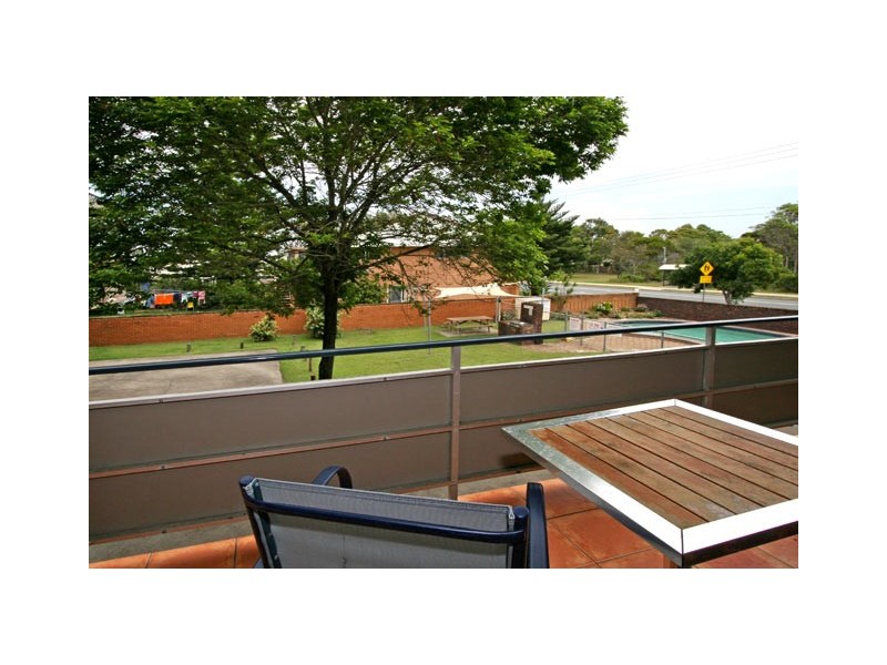 2/76-78 Coast Road, Pottsville NSW 2489