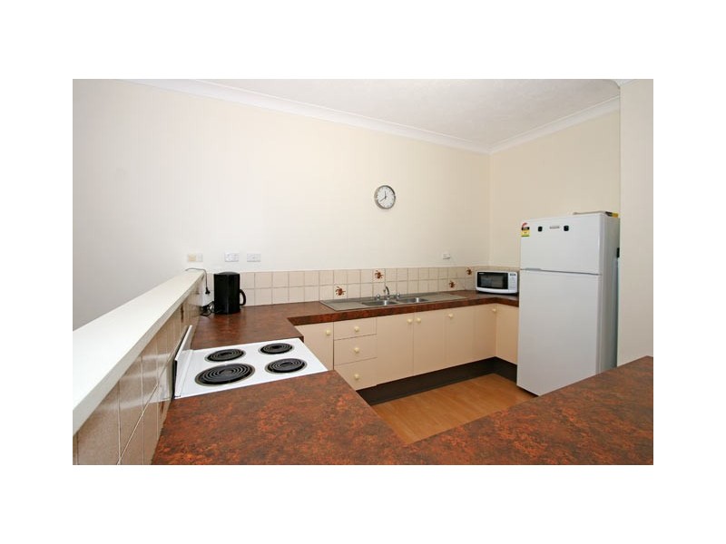 2/76-78 Coast Road, Pottsville NSW 2489