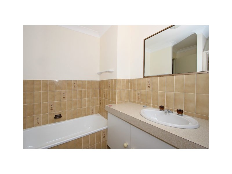 2/76-78 Coast Road, Pottsville NSW 2489