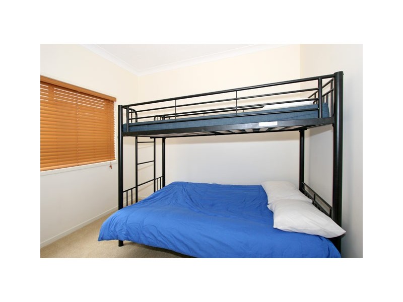 2/76-78 Coast Road, Pottsville NSW 2489