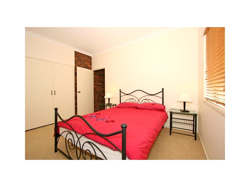 2/76-78 Coast Road, Pottsville NSW 2489