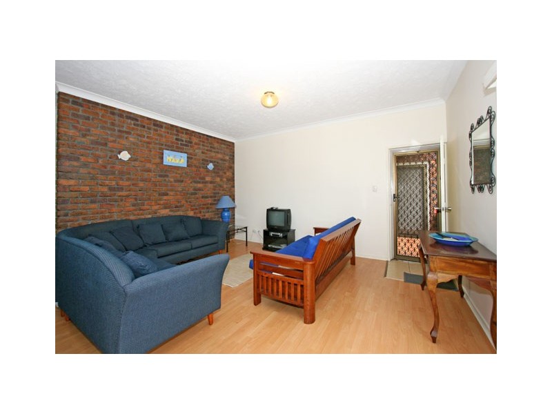 2/76-78 Coast Road, Pottsville NSW 2489