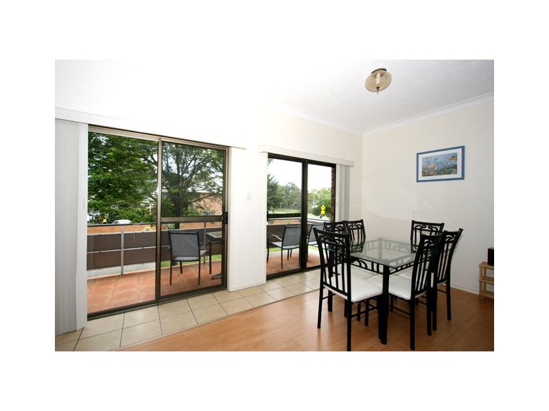 2/76-78 Coast Road, Pottsville NSW 2489