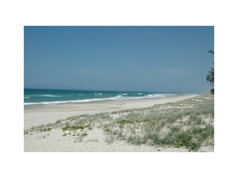 2/76-78 Coast Road, Pottsville NSW 2489