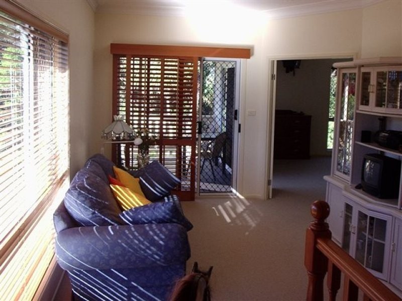 4 Elfran Avenue, Pottsville NSW 2489