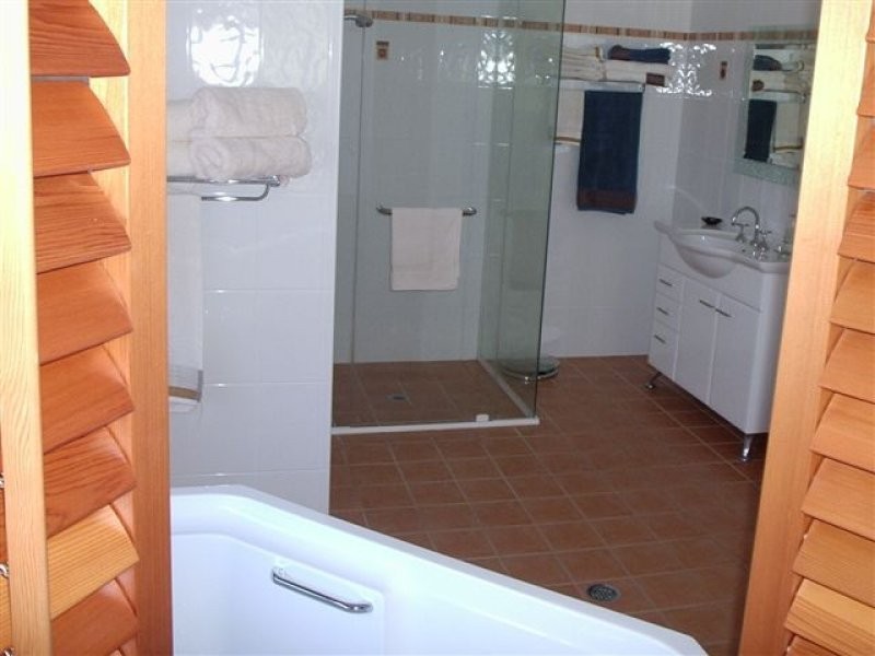 4 Elfran Avenue, Pottsville NSW 2489