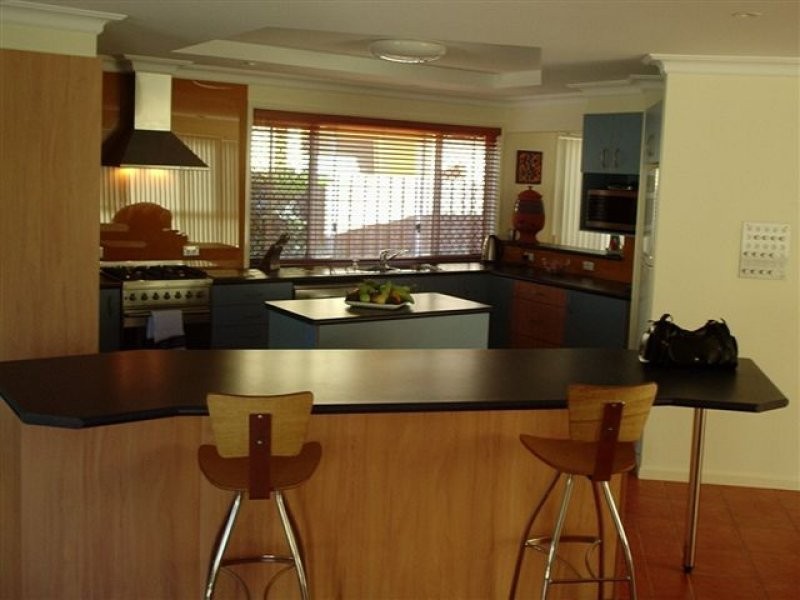 4 Elfran Avenue, Pottsville NSW 2489