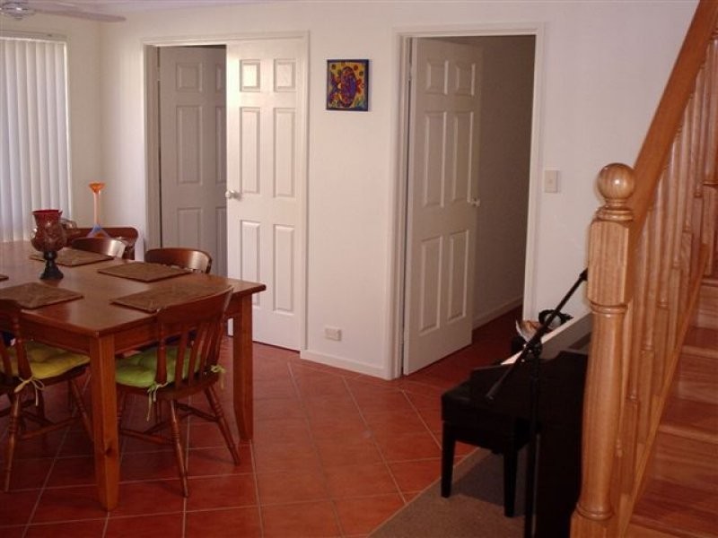 4 Elfran Avenue, Pottsville NSW 2489