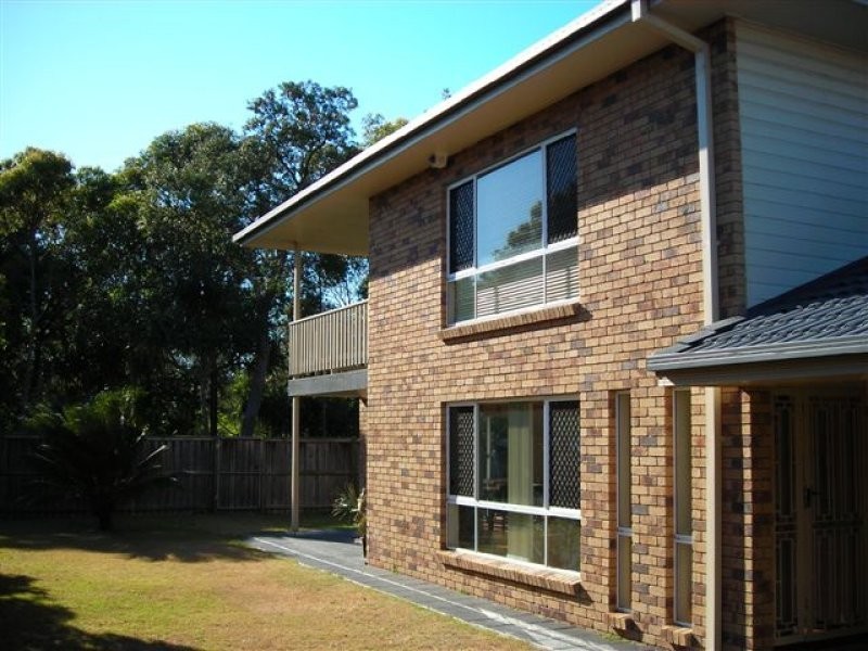 4 Elfran Avenue, Pottsville NSW 2489