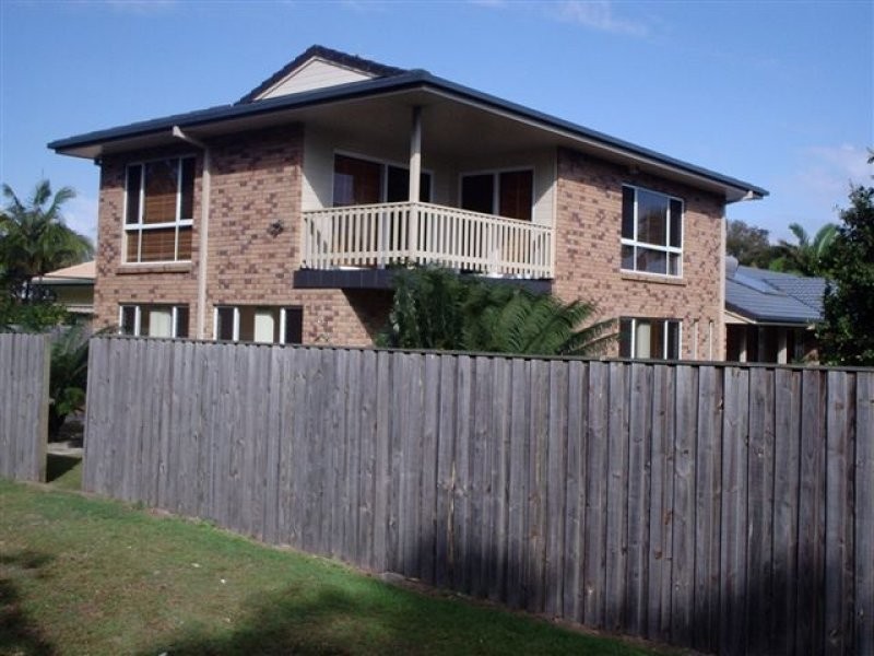 4 Elfran Avenue, Pottsville NSW 2489