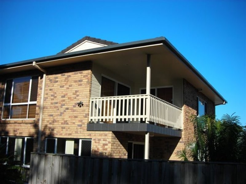 4 Elfran Avenue, Pottsville NSW 2489