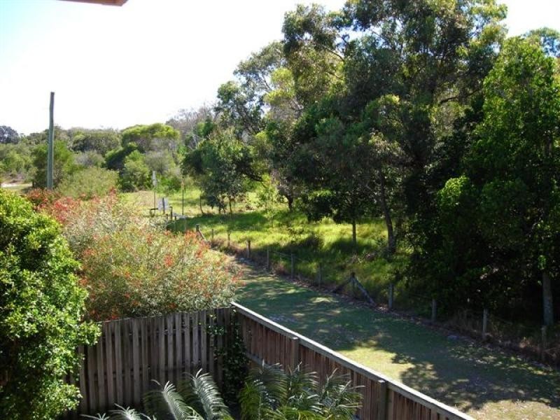 4 Elfran Avenue, Pottsville NSW 2489