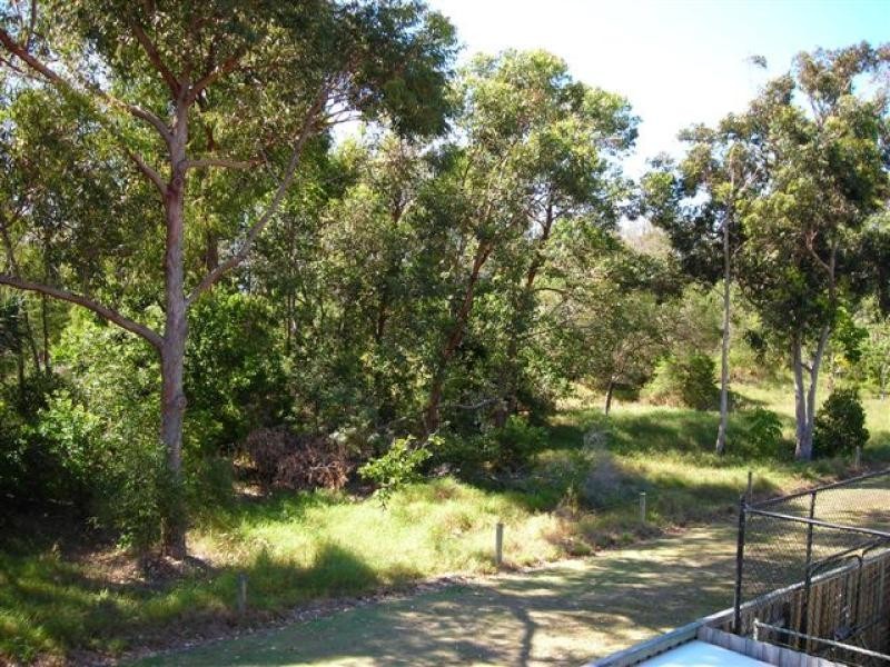 4 Elfran Avenue, Pottsville NSW 2489