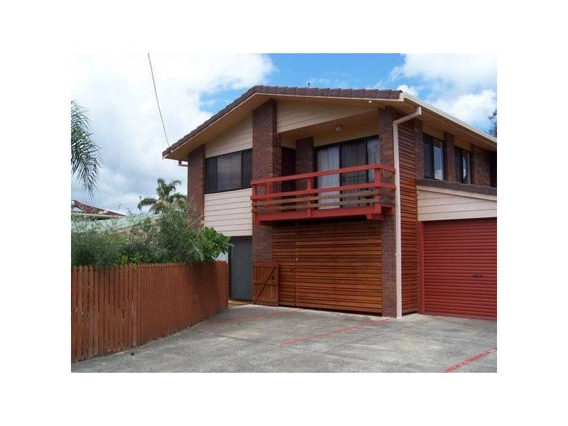 1/88 Elanora Avenue, Pottsville NSW 2489