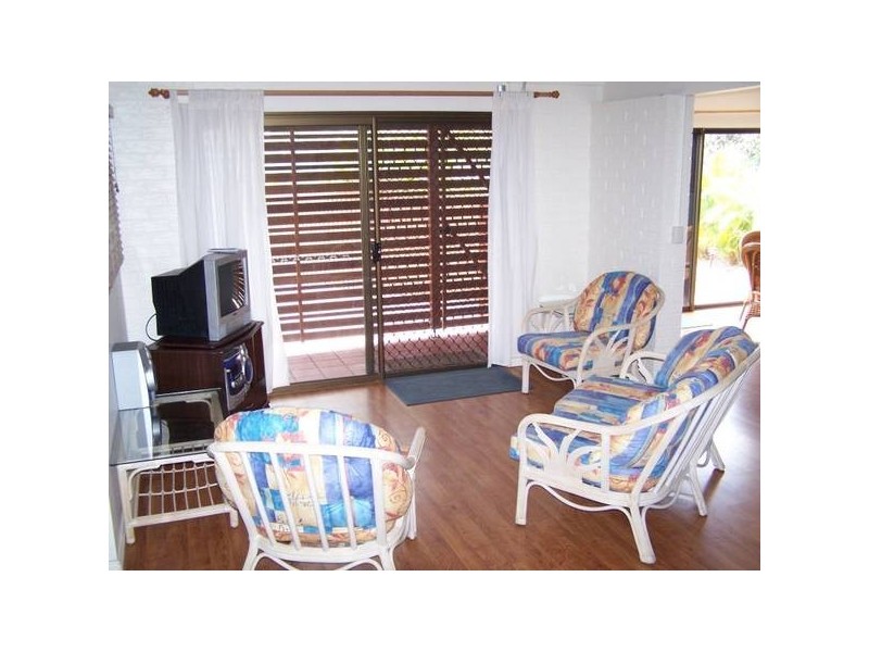 1/88 Elanora Avenue, Pottsville NSW 2489