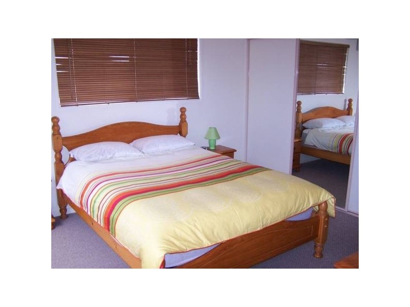 1/88 Elanora Avenue, Pottsville NSW 2489