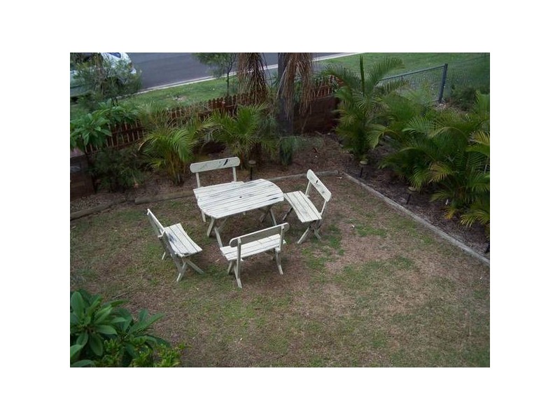 1/88 Elanora Avenue, Pottsville NSW 2489