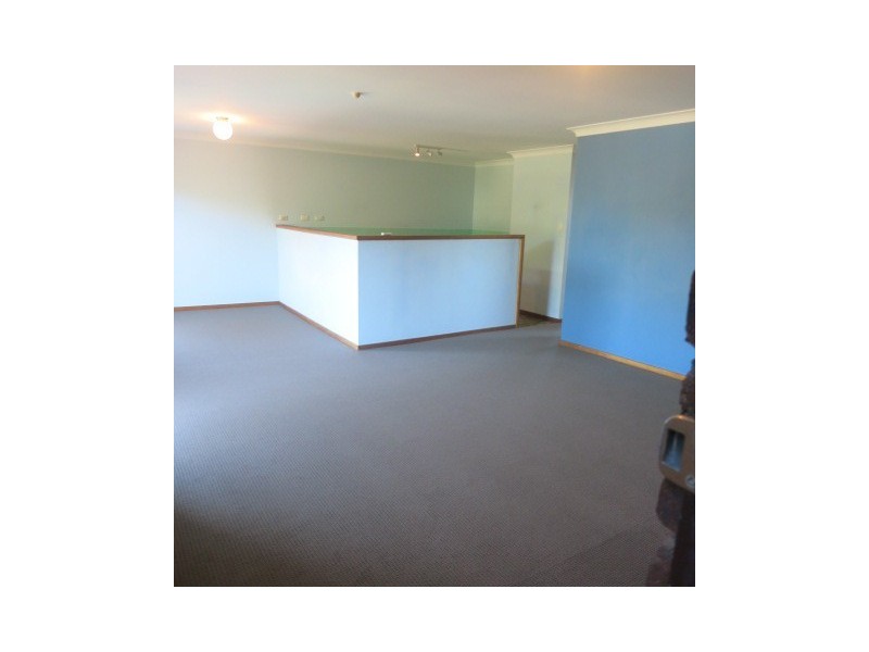 7/76-78 Coast Road, Pottsville NSW 2489